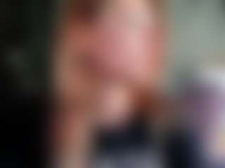 Live cam show with karoline1201 - Sph on Camming Site