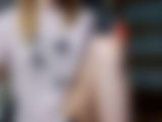 Live cam show with karoline1201 - Femdom on https://playwithruby.com