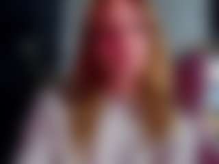 Live cam show with karoline1201 - Grey Eyes on crypto-cams