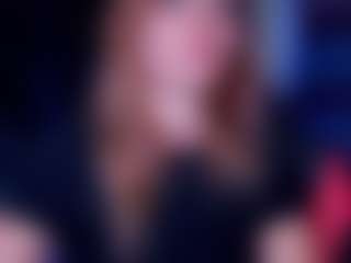 Live cam show with karoline1201 - Grey Eyes on Gym Cam Girls