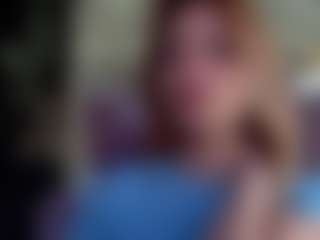 Live cam show with karoline1201 - Small Ass on Streamer API