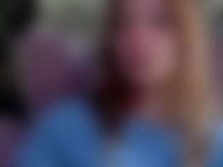 Live cam show with karoline1201 - Living Room on camwithhim.com