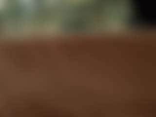 Live cam show with karoline1201 - Smoke on Camsoda