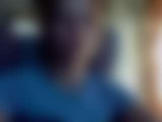 Live cam show with karoline1201 - Grey Eyes on Milfs Live