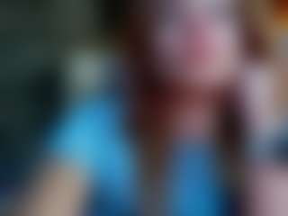 Live cam show with karoline1201 - Mistress on SpankPalCams