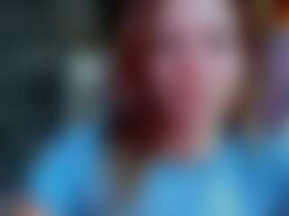 Live cam show with karoline1201 - Femdom on camwithhim.com