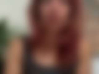 Live cam show with karoline1201 - Role Play on Cam Slut