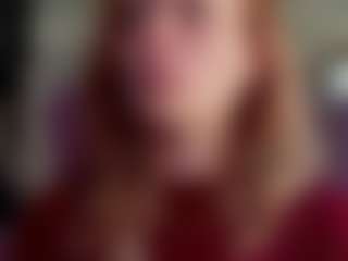 Live cam show with karoline1201 - Grey Eyes on Dolls Live