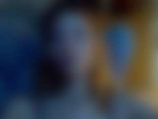 Live cam show with karoline1201 - Bondage on Hubzter Live