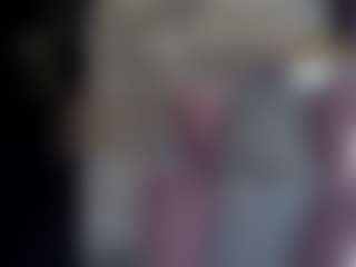 karoline1201's Live Sex Cam Show