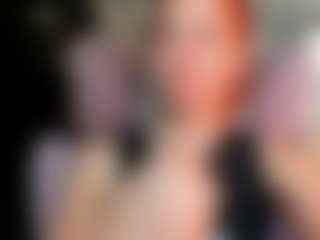 Live cam show with karoline1201 - Smoke on Camsoda