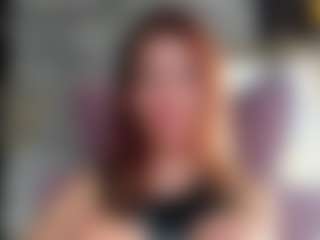 Live cam show with karoline1201 - Smoke on Camsoda