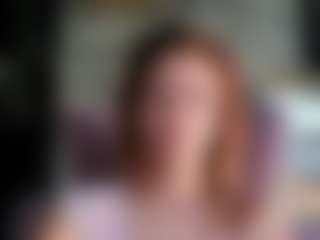 Live cam show with karoline1201 - Living Room on Chatstar