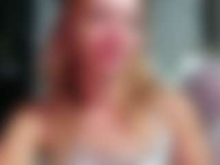 Live cam show with karoline1201 - Mistress on Camming Site