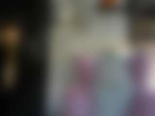 Live cam show with karoline1201 - Role Play on nudelive.tv