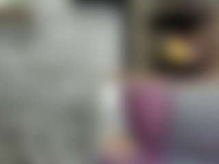 Live cam show with karoline1201 - Role Play on Dare Cams