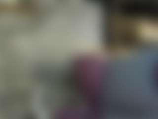 Live cam show with karoline1201 - Small Ass on Chatstar