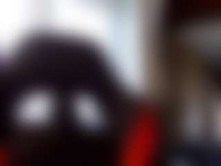 Live cam show with karoline1201 - Smoke on Gym Cam Girls
