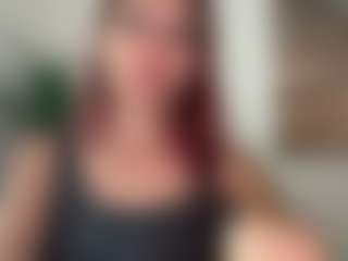 Live cam show with karoline1201 - Grey Eyes on Camsoda