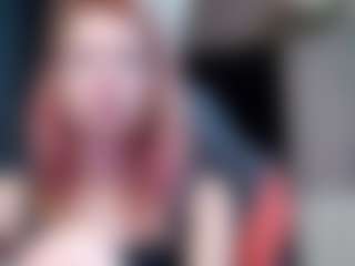 karoline1201's Live Sex Cam Show