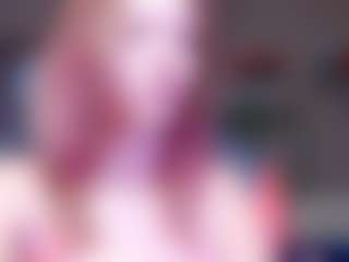 Live cam show with karoline1201 - Sph on xplaylive.com