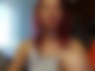 karoline1201's Live Sex Cam Show
