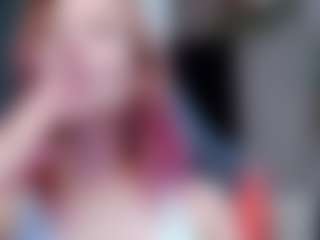 Show Live Sex Cam karoline1201