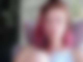 Live cam show with karoline1201 - Living Room on Camiplay Live