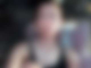 karoline1201's Live Sex Cam Show