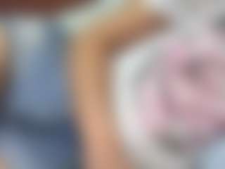karoline1201's Live Sex Cam Show