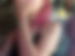 Live cam show with karoline1201 - Femdom on crypto-cams