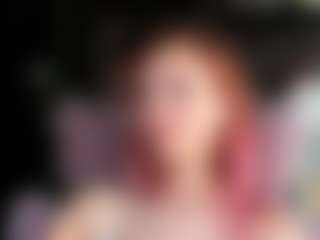 karoline1201's Live Sex Cam Show