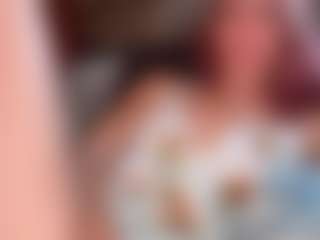 Live cam show with karoline1201 - Bondage on Taboo Cams XXX