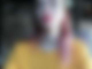 Live cam show with karoline1201 - Sph on nudelive.tv