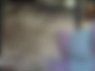 Live cam show with karoline1201 - Camel Toe on SinfulBabes