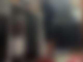 Live cam show with karoline1201 - Upskirt on camwithhim.com