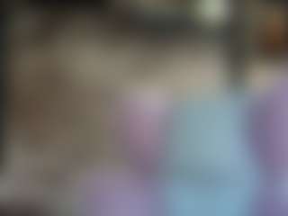 Live cam show with karoline1201 - Domination on Chatstar