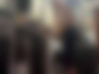 Live cam show with karoline1201 - Sph on SinfulBabes