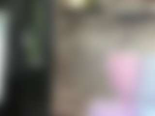 Live cam show with karoline1201 - Upskirt on slutload