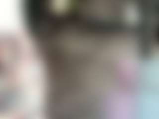 Live cam show with karoline1201 - Mistress on TeamSkeetLive