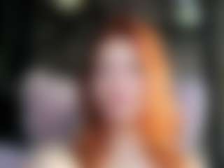 Live cam show with karoline1201 - Domination on CamClone