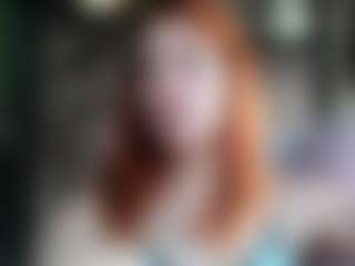 karoline1201's Live Sex Cam Show