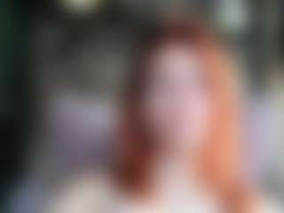Live cam show with karoline1201 - Living Room on slutload