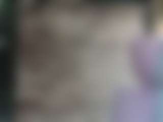Live cam show with karoline1201 - Sph on xxxlivecams.org