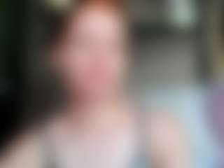 Live cam show with karoline1201 - Bondage on AdultVida.com