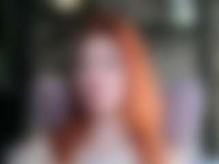 Live cam show with karoline1201 - Bondage on Soda Cam