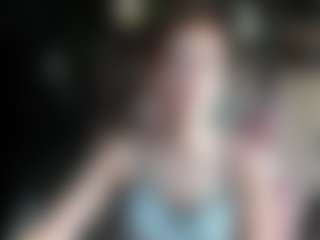 Live cam show with karoline1201 - Role Play on Camsoda Late Night