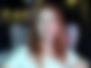 Live cam show with karoline1201 - Living Room on Strip Flash - Live Sex Shows