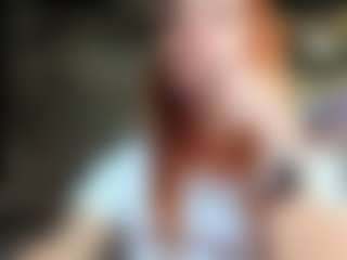 Live cam show with karoline1201 - Body Massage on https://playwithruby.com
