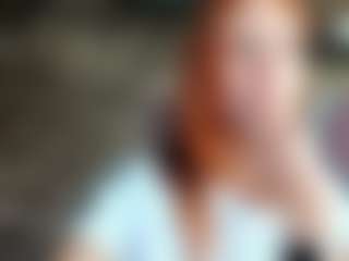 karoline1201's Live Sex Cam Show
